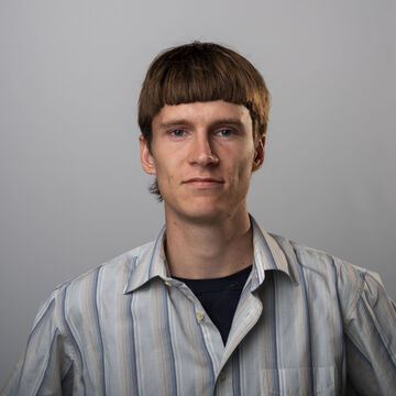 KLIPP Karl