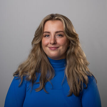 KLIPP Kristin