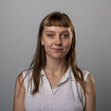 LYD Maria