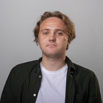 MANUS Erik pre