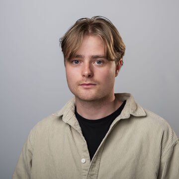 MANUS Erlend pre