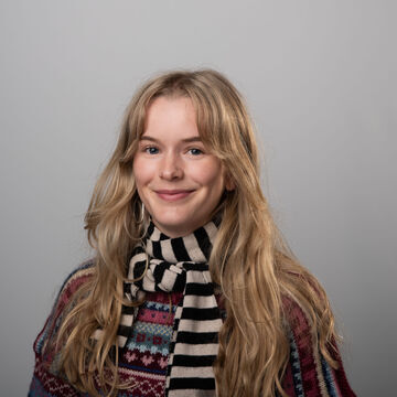 MANUS Helga pre
