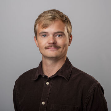 MANUS Jakob pre