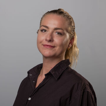 MANUS Sigrid pre