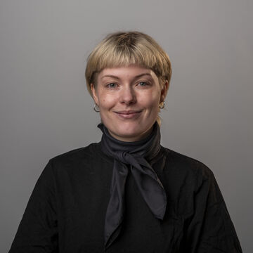 PD INGA
