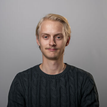 PRODUSENT Oskar