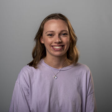 PRODUSENT Tiril