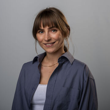 REGI Amanda Nalbant Nordpoll