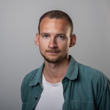 REGI Andreas Ermesie