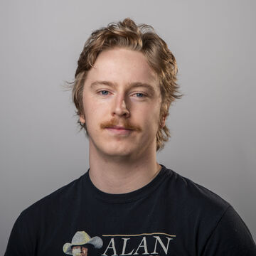 REGI Daniel