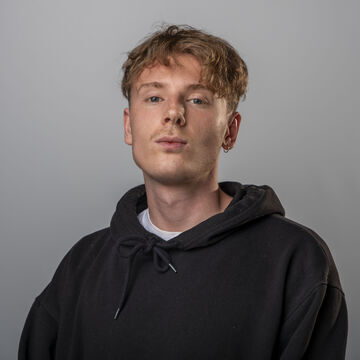 REGI Willy Fermelin