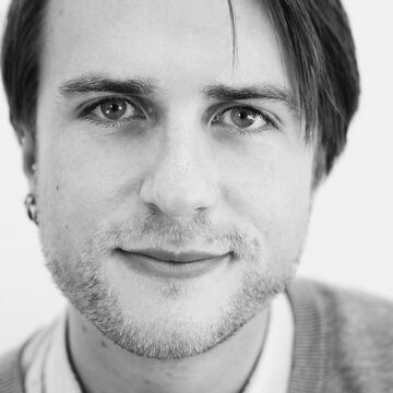 Film Composing David Stephen Grant Web
