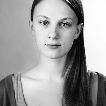Production Design Mirjam Veske