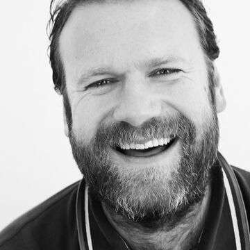 Screenwriting Kristian Landmark Web