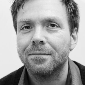 Sound Design Tamas Steger Web