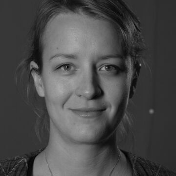 Brobakke Marie Suul