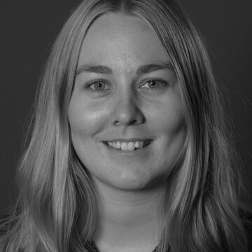 Diesen Therese Naess
