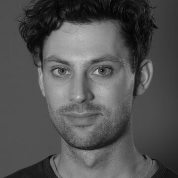Fryklund Martin