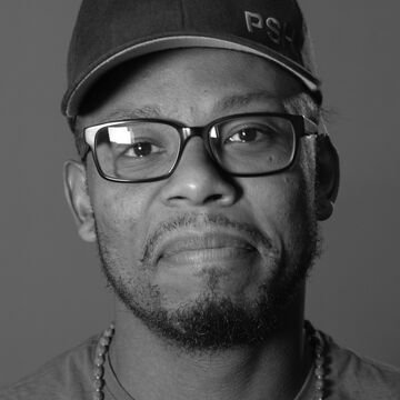 Hagen Pedro