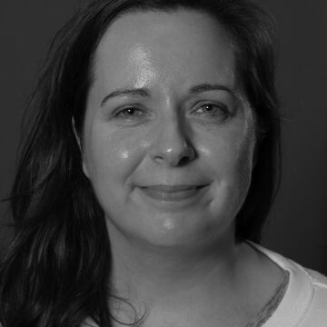 Hagerup Hanne