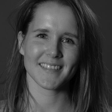 Hellekas Wenche