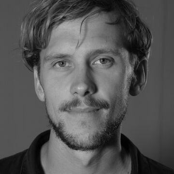 Kinapel Ole Magnus