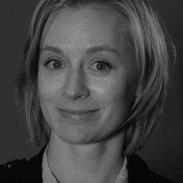 Lerdahl Marianne