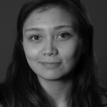 Natvig Veronica