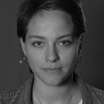 Sveinsdottir Gudrun Tara