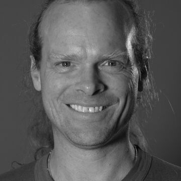 Winge Nicolay