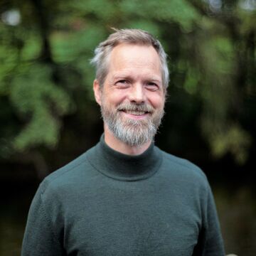 Bår MFA