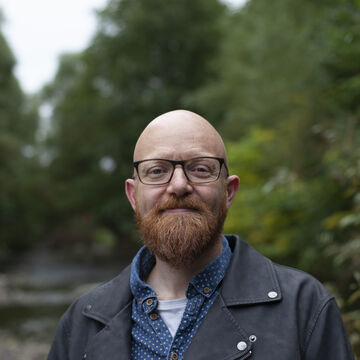 Lars 2021