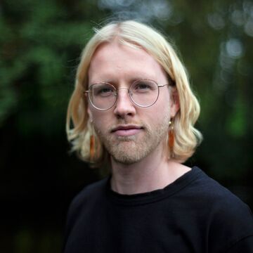 Magnus 2021