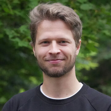 Sverre Kvamme