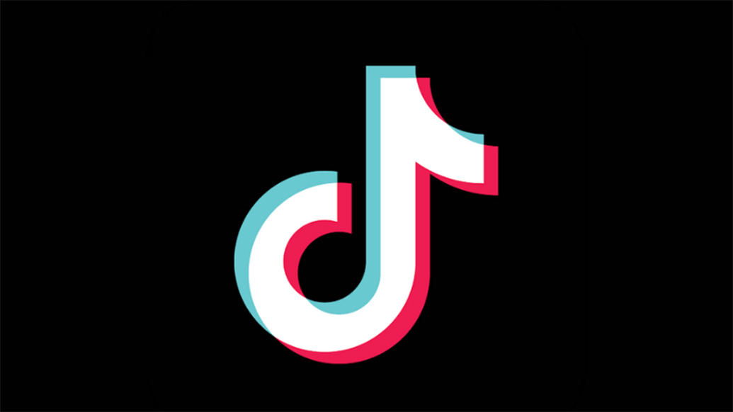 Logo Booktok