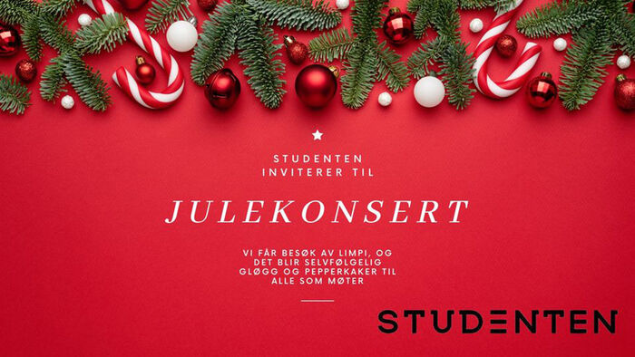 Illustrasjonsbilde. Foto: Colourbox