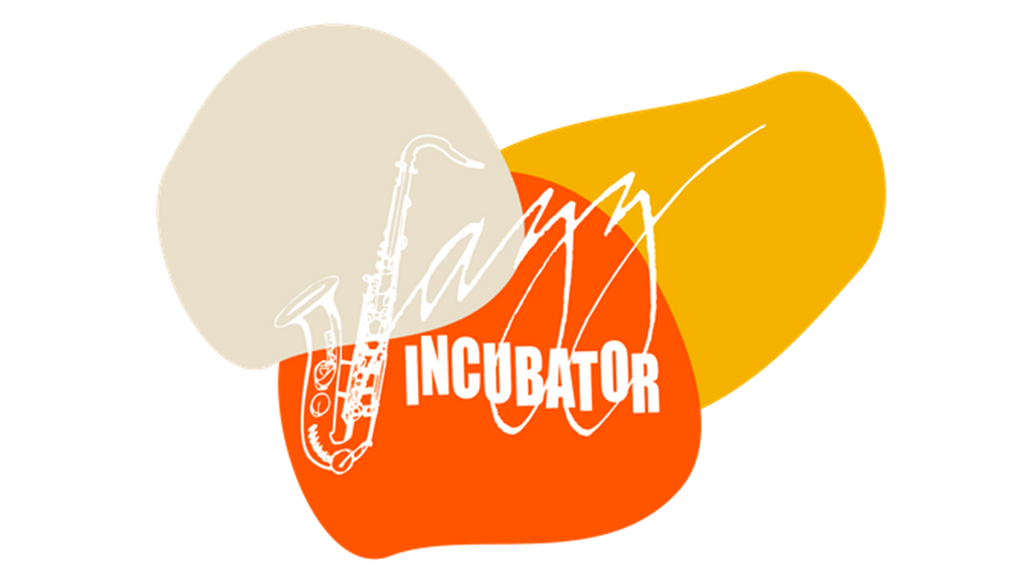 Jazzincubator logo