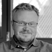 Erik Hagaseth Haug