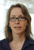 Hege Merete Somby 