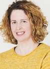 Jessica Hansen
