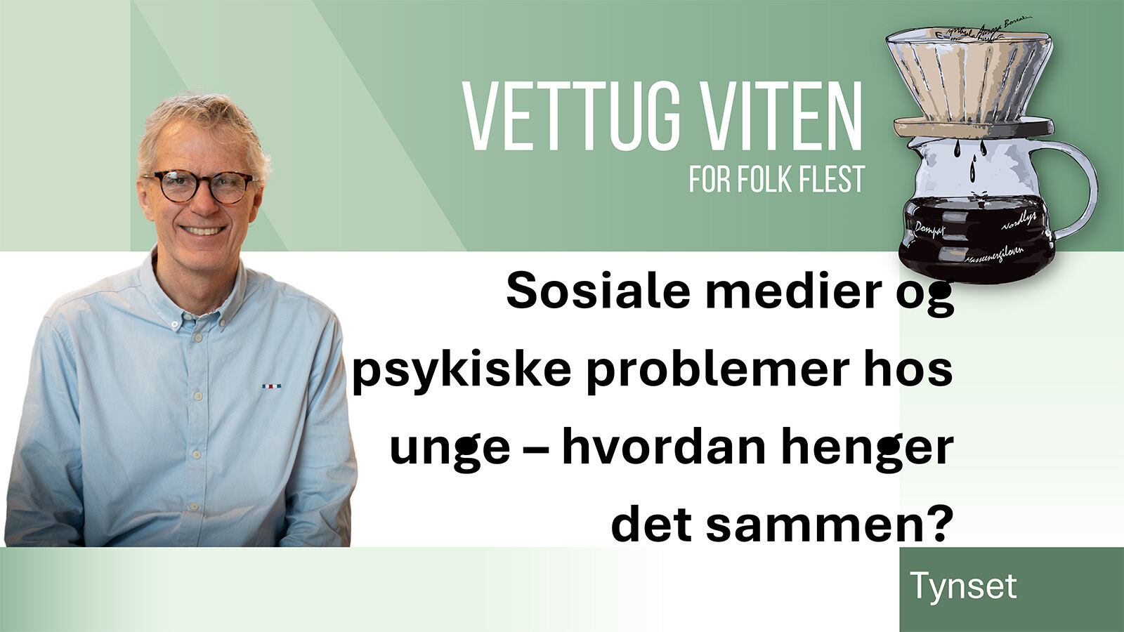 Logo Vettug viten 