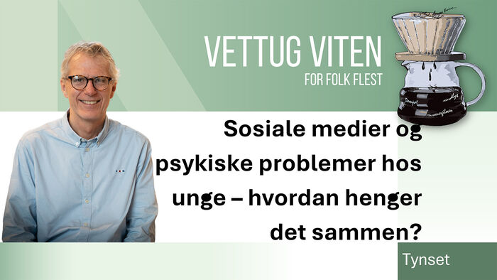 Logo Vettug viten 