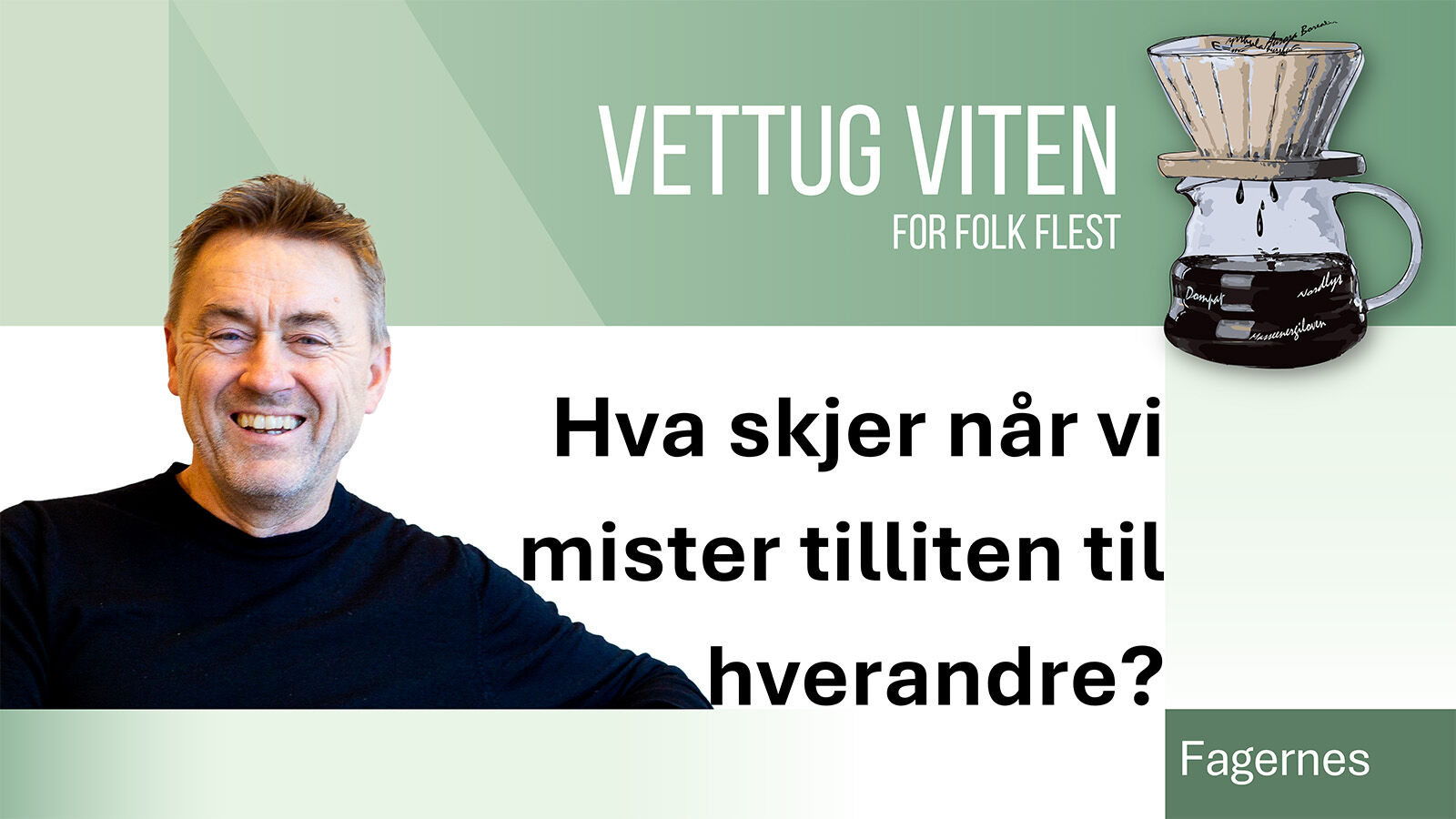 Logo Vettug viten 
