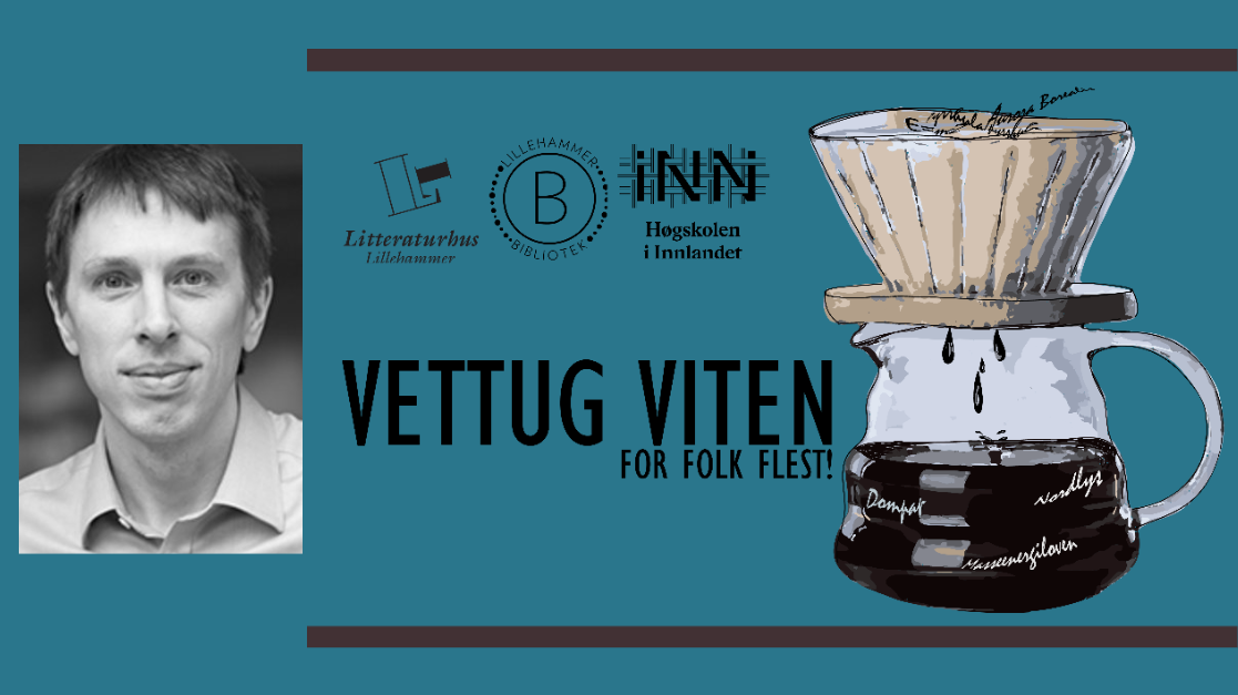 Banner vettug viten 