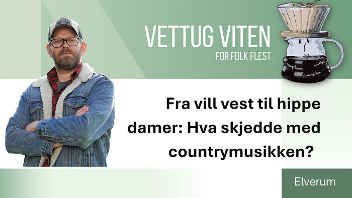 Logo Vettug viten 