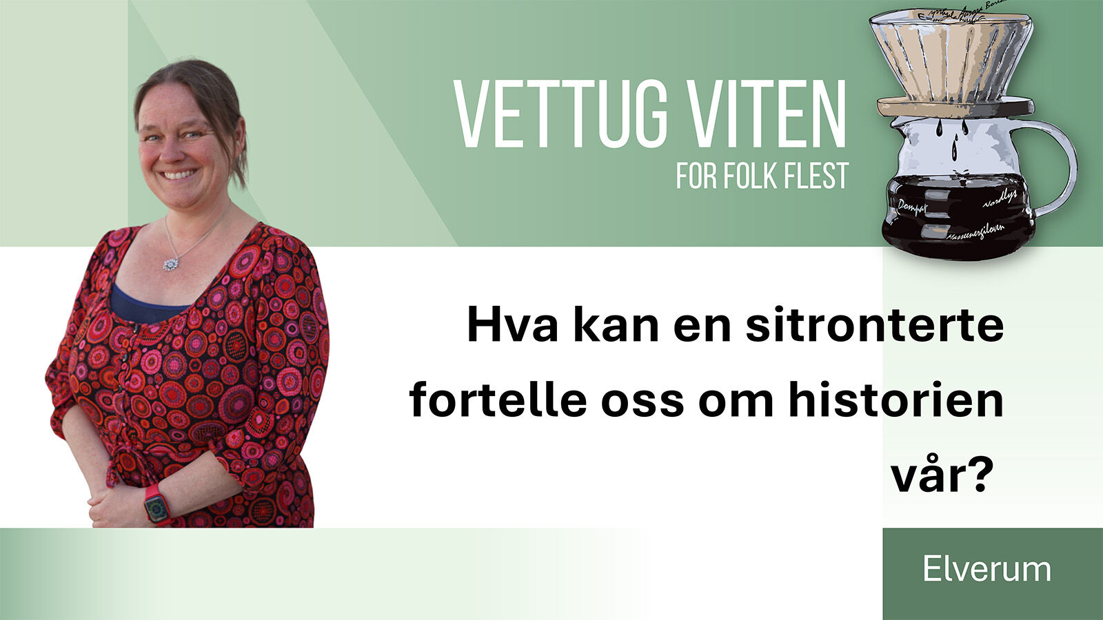 Logo Vettug viten 