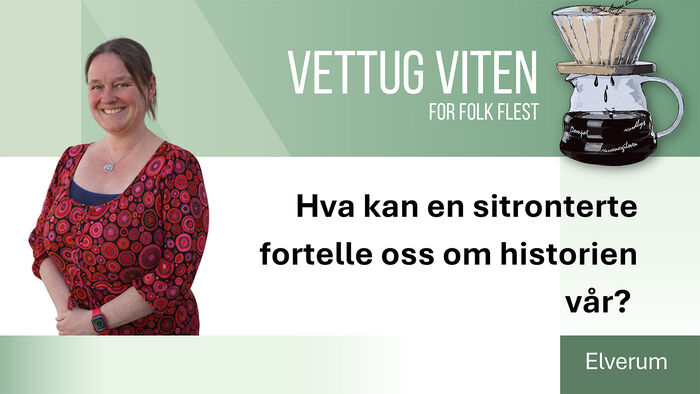 Logo Vettug viten 