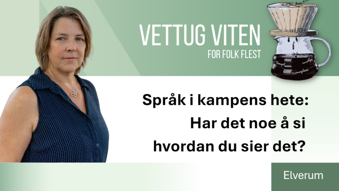Logo Vettug viten 
