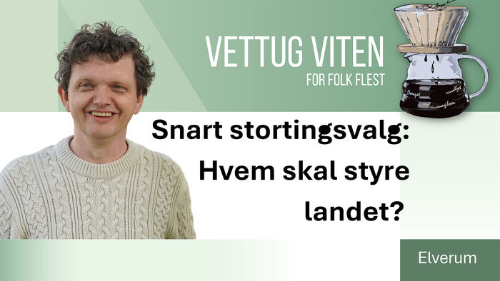 Logo Vettug viten 