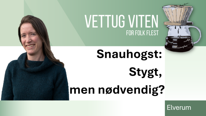 Logo Vettug viten 